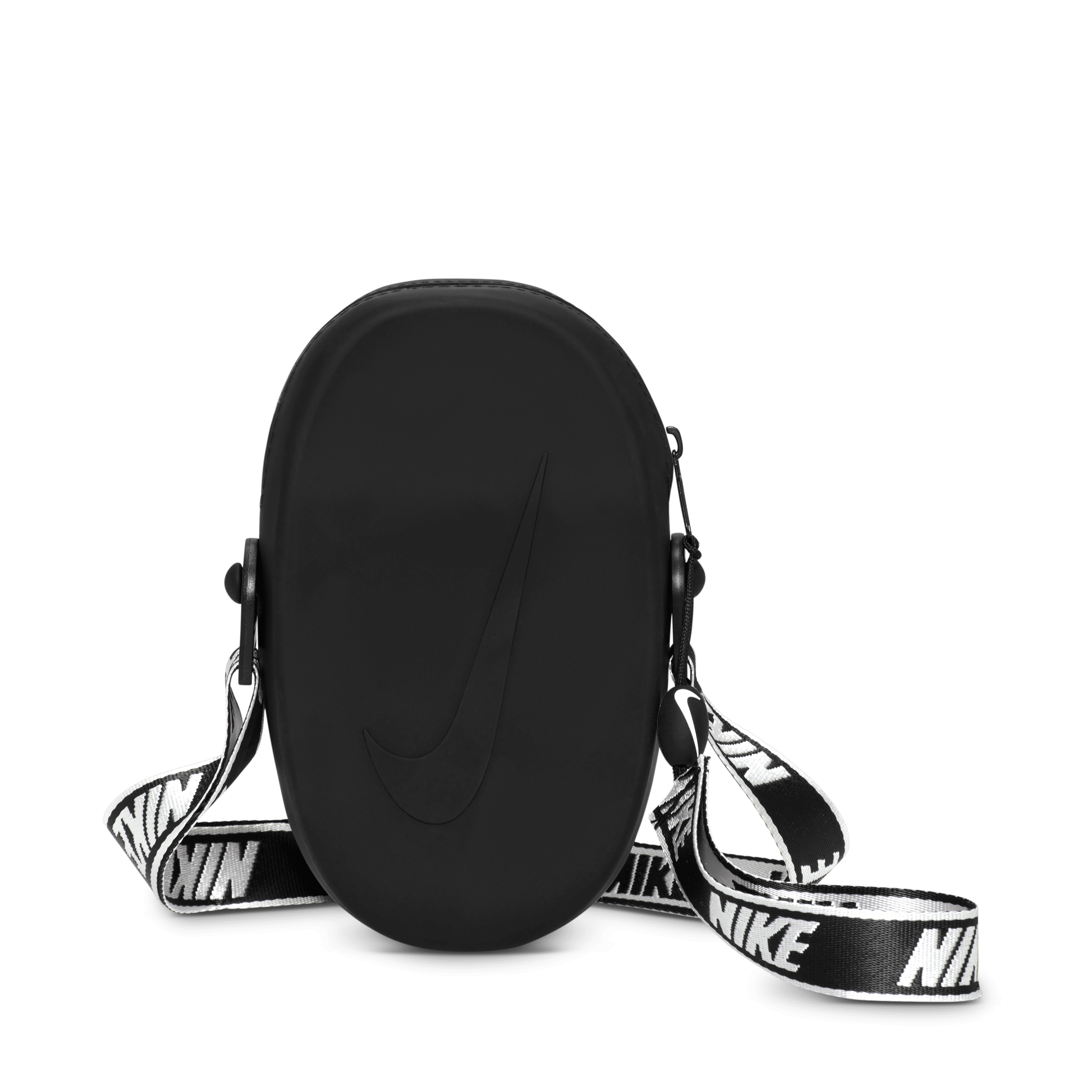 【Nike】☆バッグ☆ Nike Swim Water-Resistant Bag (1L) Nike Swim Water-Resistant Bag (1L) | The Summit